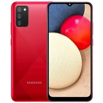 Beli Samsung A025 Pada Harga Terendah Lazada My