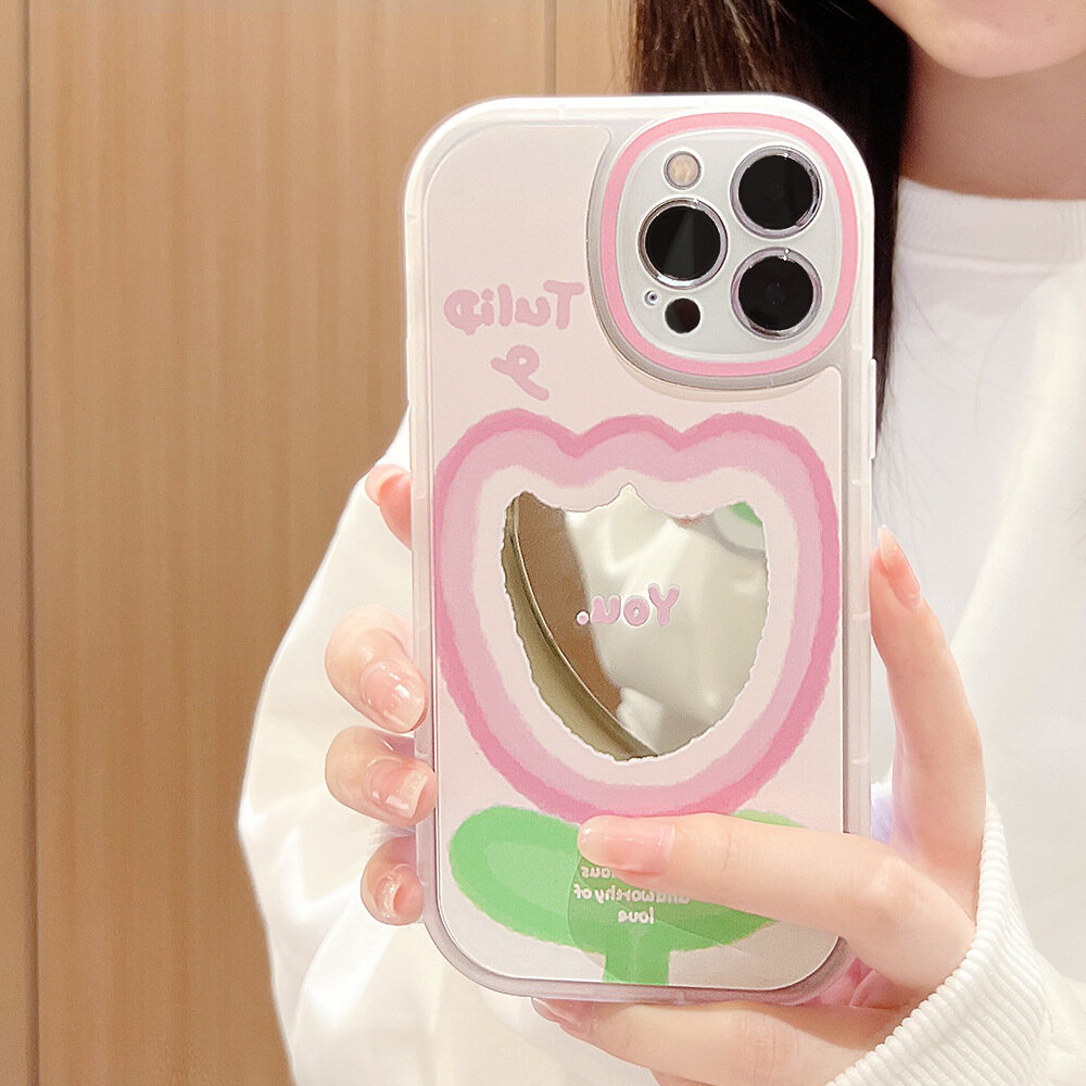 Funny pattern girly iphone cases soft tpu back cover for iphone 14 pro max iphone 14 plus iphone 13 pro max iphone 13 mini iphone 12 pro max iphone 12 mini 11 pro max xs max xr 7 plus 8 plus se silicone shockproof phone case with chain
