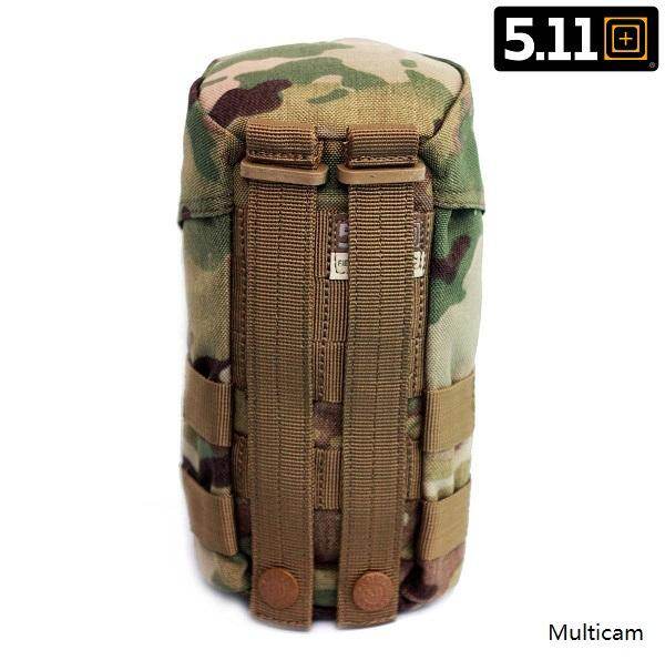 100% USA 511 Tactical ® High Performance Durable Nylon 500D