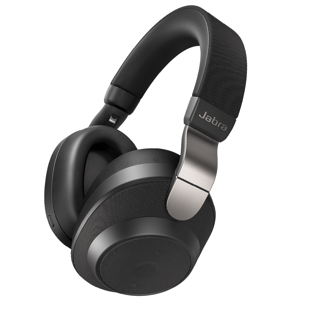 Jual Jabra 85h Terbaru | Lazada.co.id
