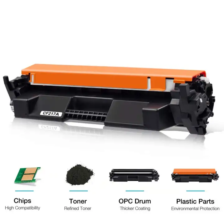 hp laserjet pro m130nw toner