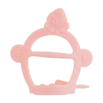 baby teether gel