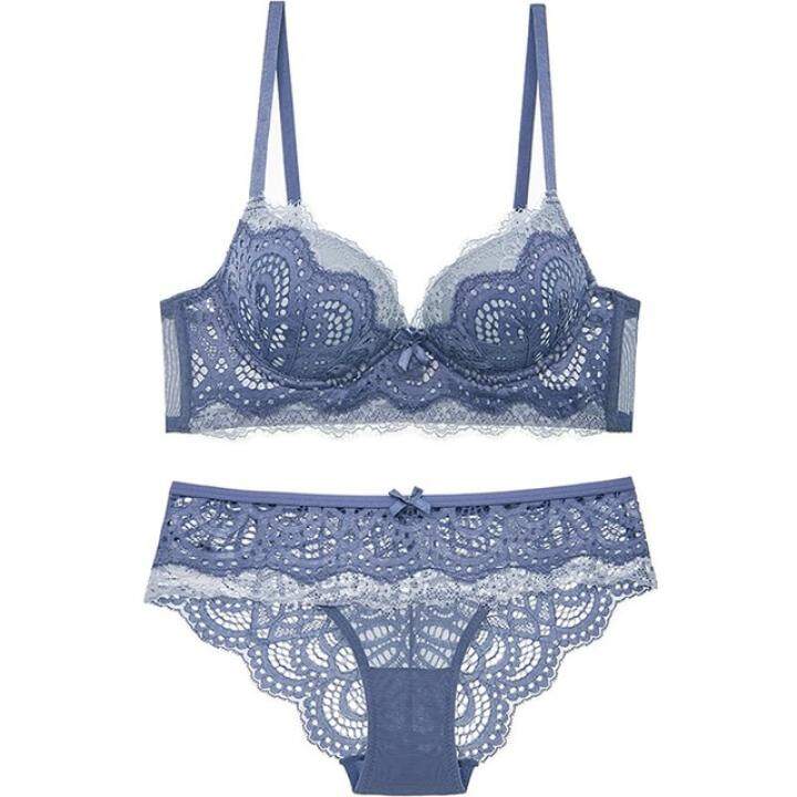 cheap bras and underwear online