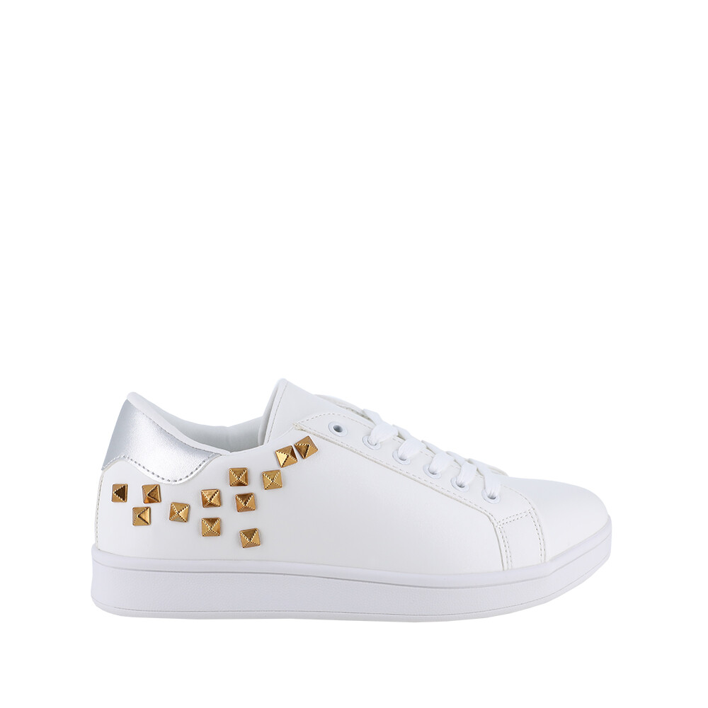 sembonia sneakers