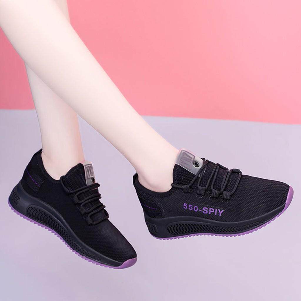 Ladies sports shoes price Clearance