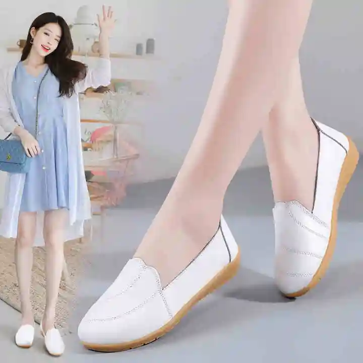 high quality ballet flats
