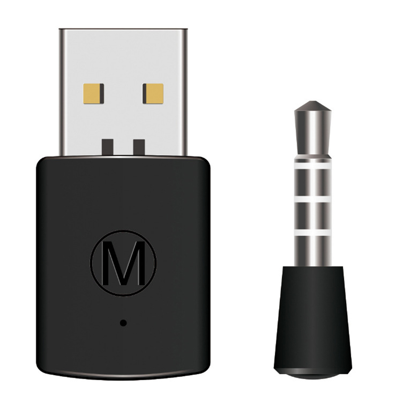 Jual Ps 5 Wireless Terbaru - Feb 2022 | Lazada.co.id