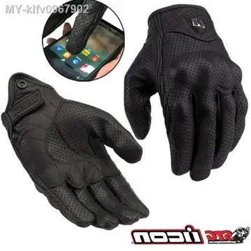 Beli Sarung Tangan Motor Cross Pada Harga Terendah Lazada Com My