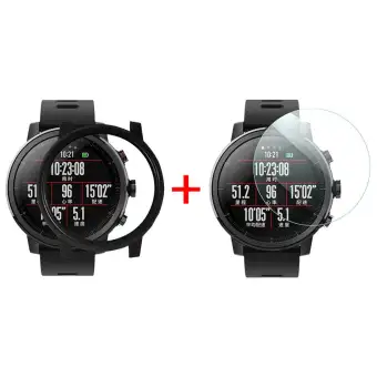 amazfit stratos lazada