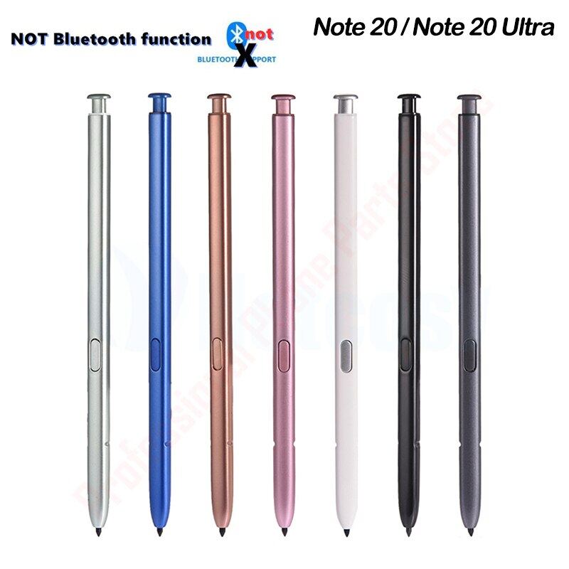 Bút Cảm Stylus Pen Note 20 Bút Spen Note 20 Chính Hãng Samsung Giá