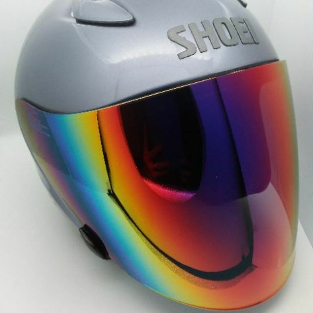 Buy Visor Shoei J Stream online 
