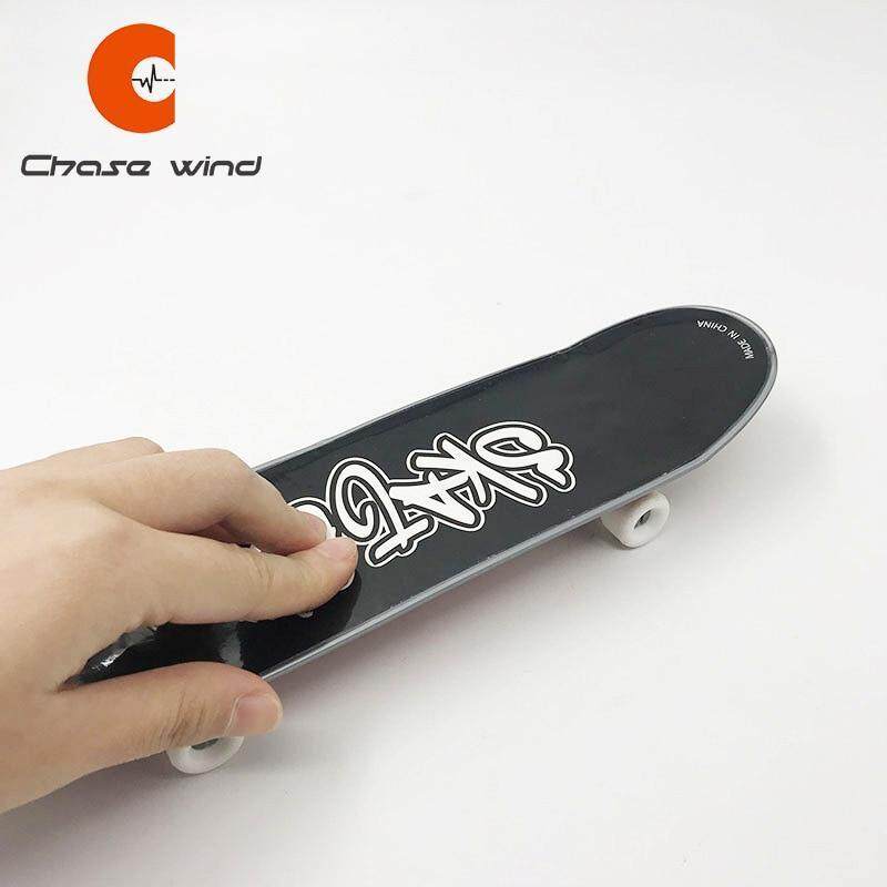 Giá bán Ván Trượt Ngón Tay Khổng Lồ Ván Trượt Dài Và Món Quà Tuyệt Vời Bánh Xe Cho Những Người Đam Mê Thể Thao Mạo Hiểm Thích Hợp Cho Mọi Lứa Tuổi