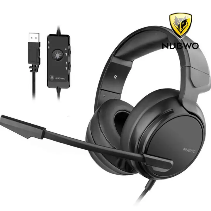 headset gaming surround 7.1