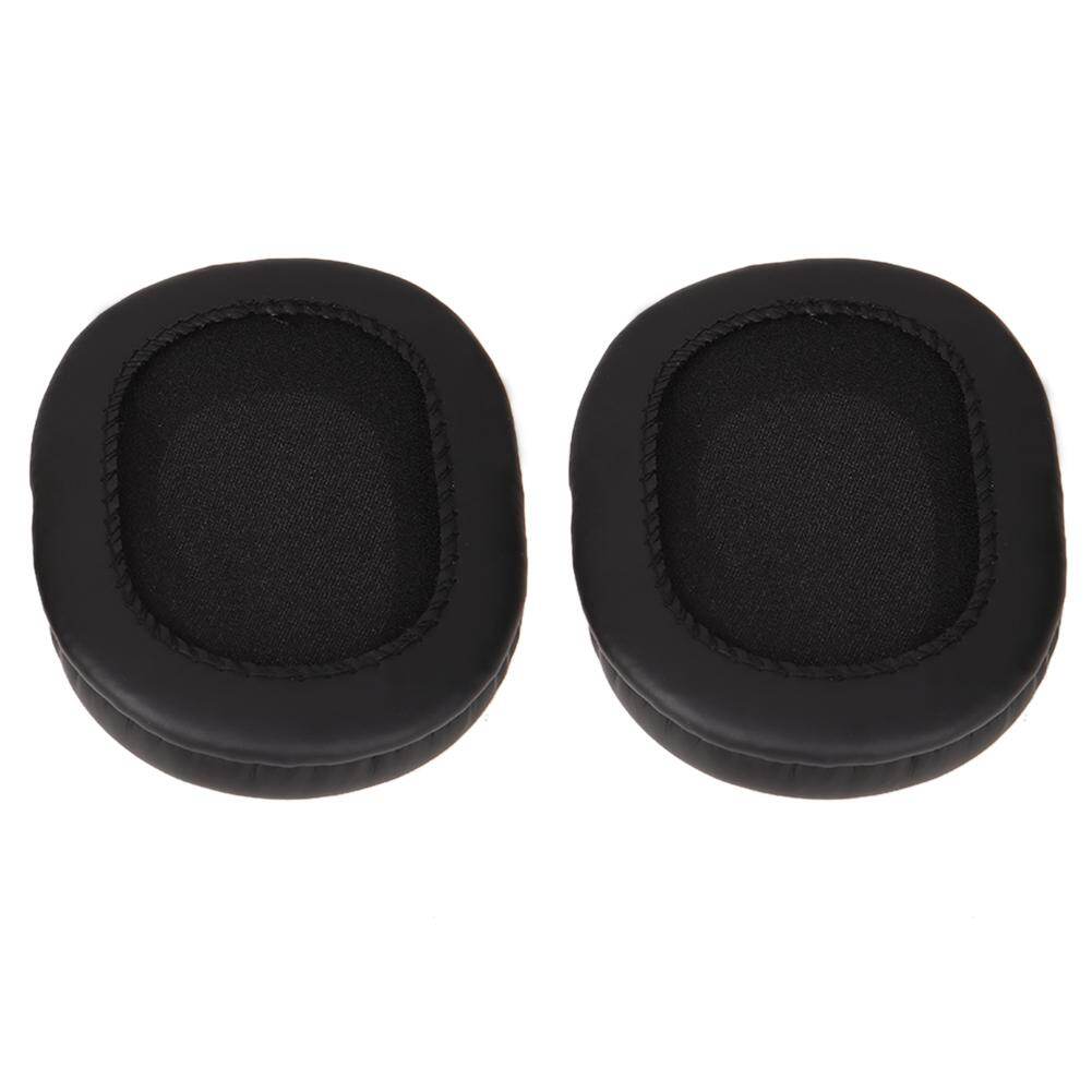 Replacement Ear Pads Foam Cushion for Audio-Technica ATH-M50X Professional