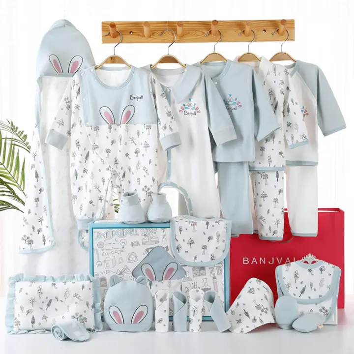 baju newborn baby girl