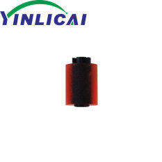 A00j563600 Mới nạp giấy Trục ép bắt giấy Cho Konica Minolta bh283 363 250 350 2510 3510 C353 253 451 552 650