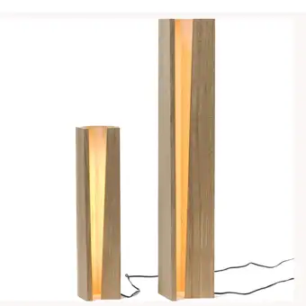 Anese Style Solid Wood Decoration Floor Lamps Standing Staande Lamp Led Nordic For Living Room Vloer Bedroom Lazada Singapore Floor Lamps Standing Staande Lamp Led