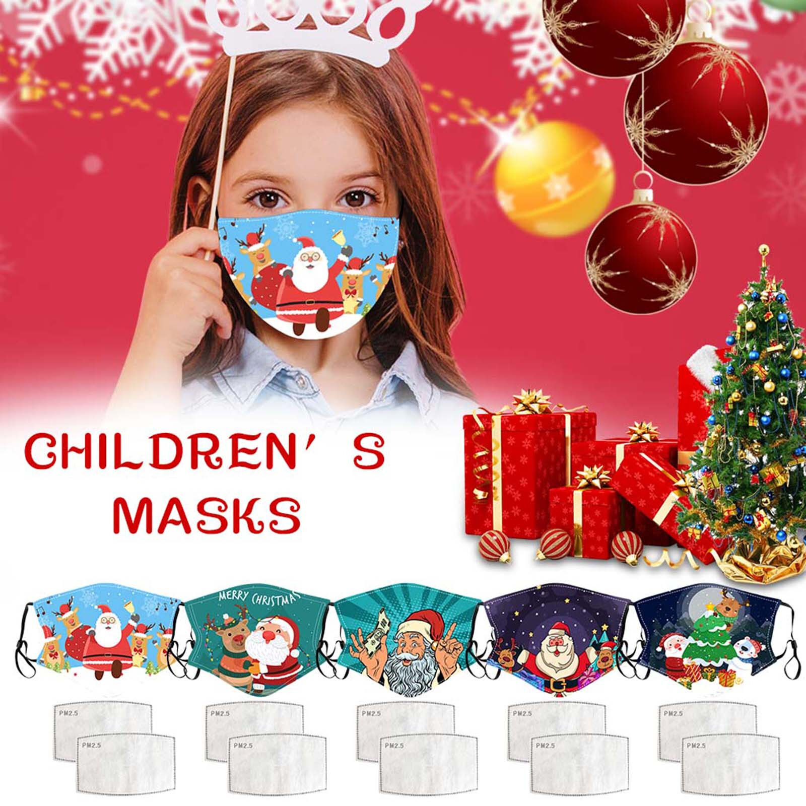 >> BÁO GIÁ Khẩu Trang Giá | Shopee Lazada Sendo Tiki mới nhất 60 5 Chiếc Khẩu Trang Giáng Sinh Cho Trẻ Em Khẩu Trang Thể Thao Ngoài Trời Có Thể Điều Chỉnh Bán Chạy Giá Rẻ
