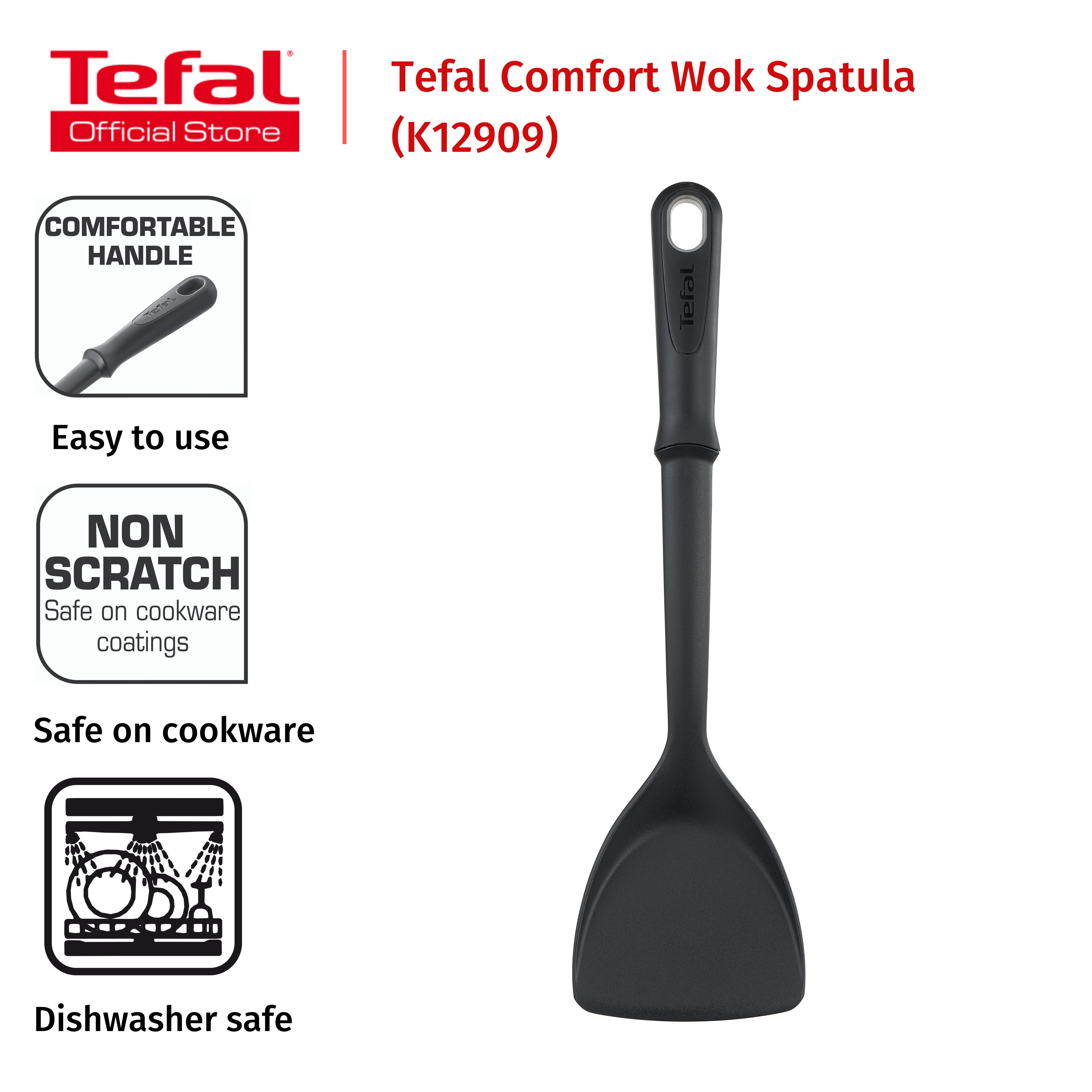 Tefal Kitchen Appliances & Cookware Best Price In Malaysia