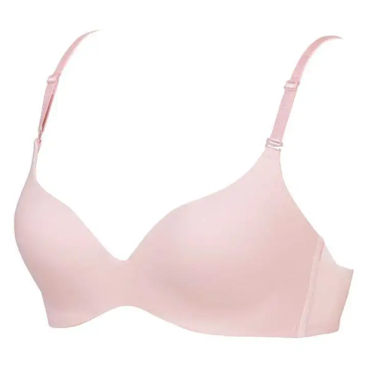 s cup bra size