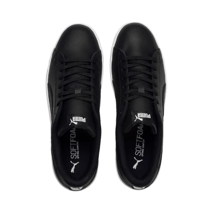 court breaker derby l