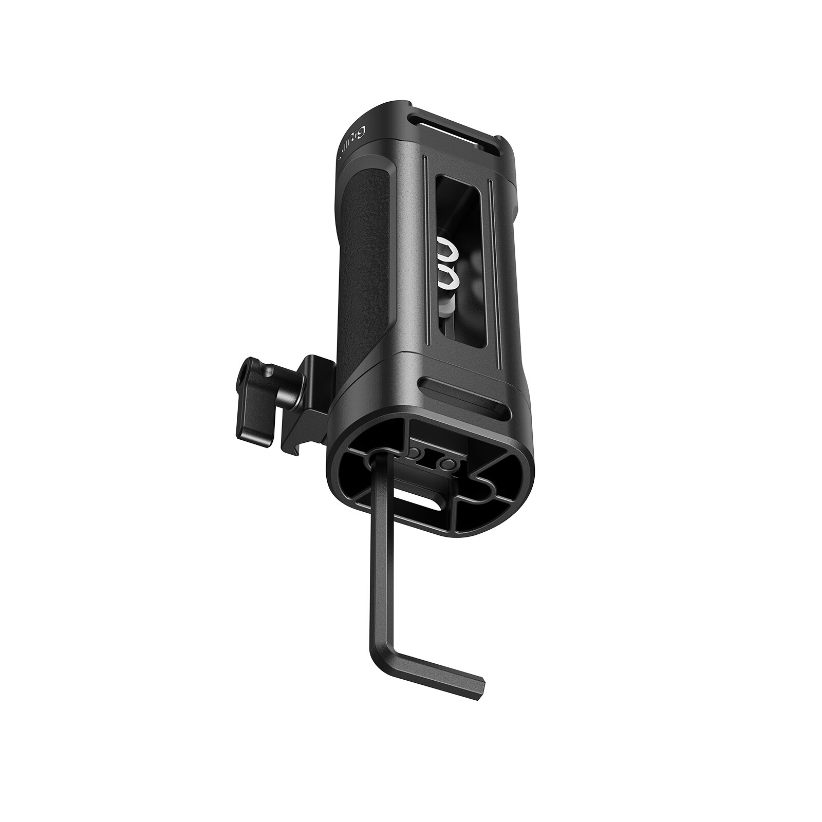 SmallRig Mini Tay Cầm Bên NATO 3813