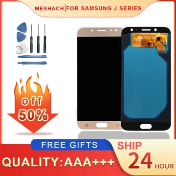 Beli Samsung J3 Pro Screen Replacement Pada Harga Terendah Lazada Com My