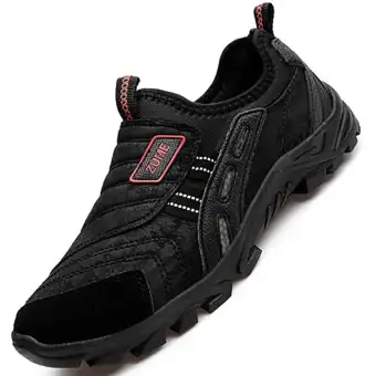 green cross mens shoes