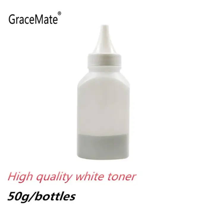 hp laserjet cp5225 toner