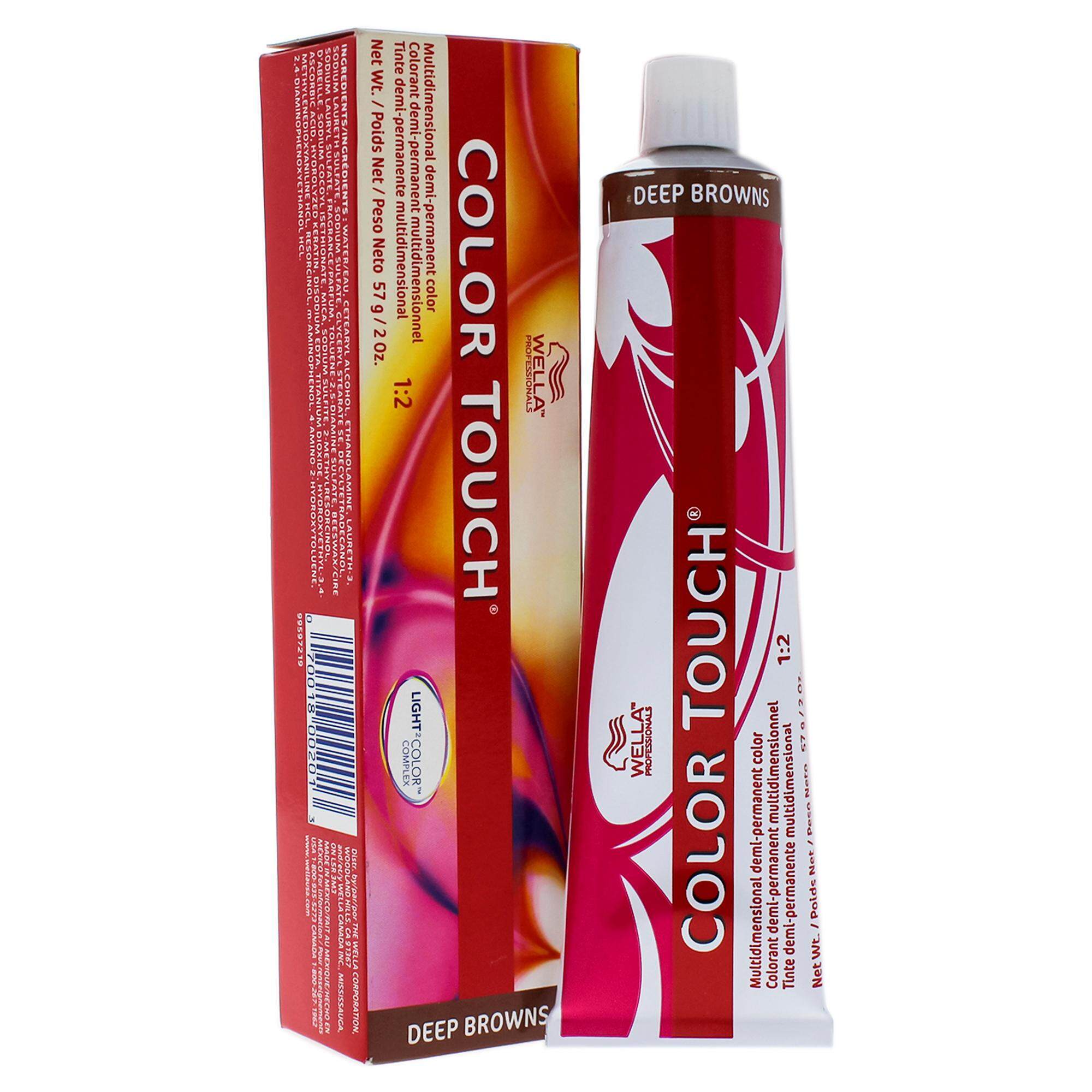 Wella Hair Care Hair Coloring Price In Malaysia Best Wella Hair