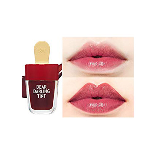 [Etude] thân yêu màu gel nước 4.5g