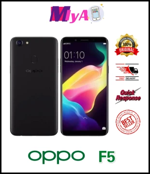 Beli Oppo A21 Pada Harga Terendah Lazada Com My