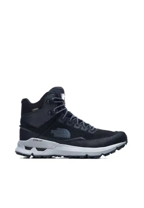 the north face safien mid gtx