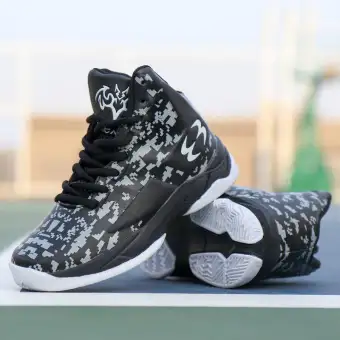 basketball shoes for teenage girl