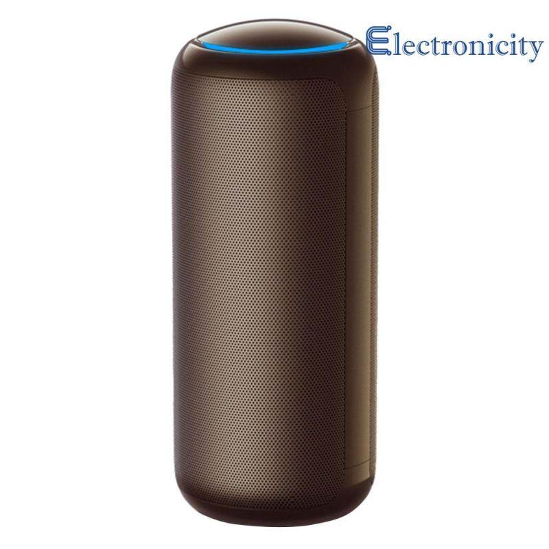 Touch Control Air Purifier Intelligent Negative Ion Humidifier Freshener Anion Diffuser Aromatherapy Vehicle Formaldehyde Remove Singapore
