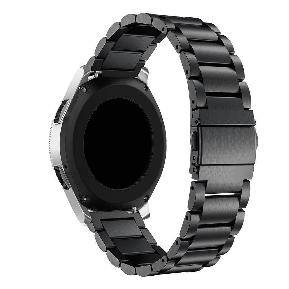 samsung galaxy 46mm bands