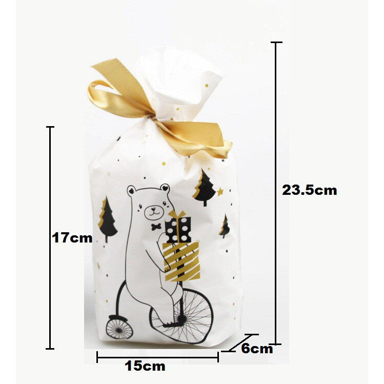 drawstring gift bag malaysia