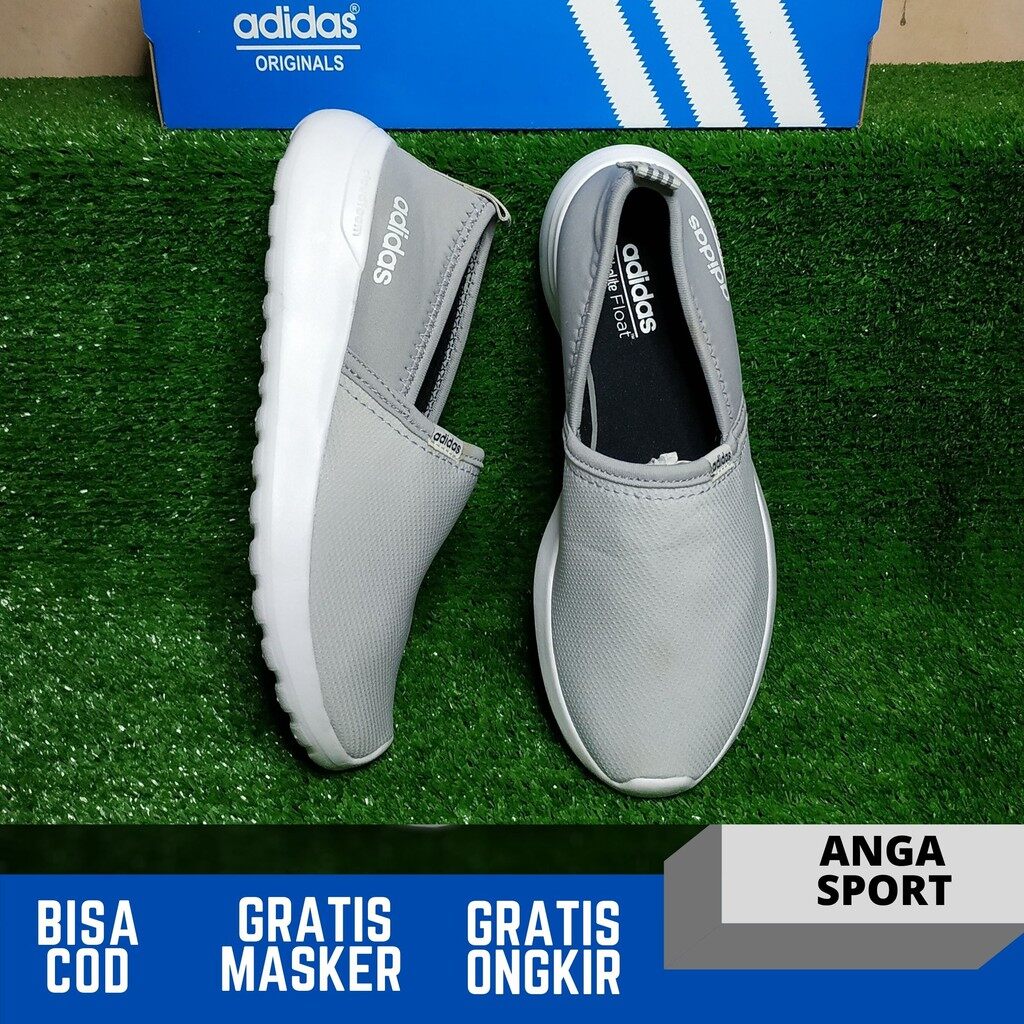 adidas alite