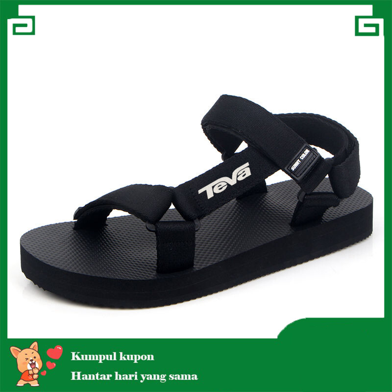 teva casual shoes
