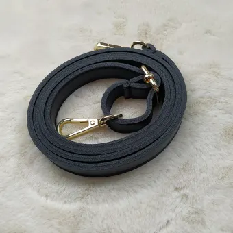 lazada bag strap