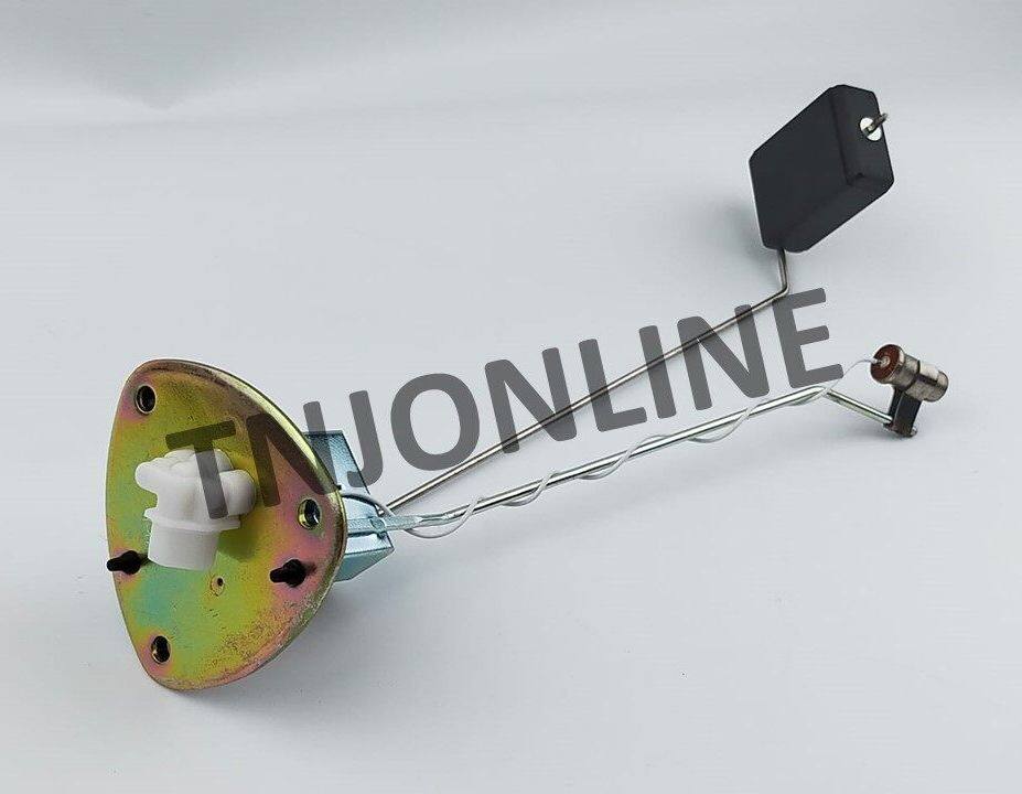 Compatible Avec Mitsubishi Pour Montero, Pour Pajero V31, V33, V34, V43