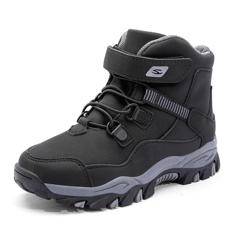 children's safety boots size 1