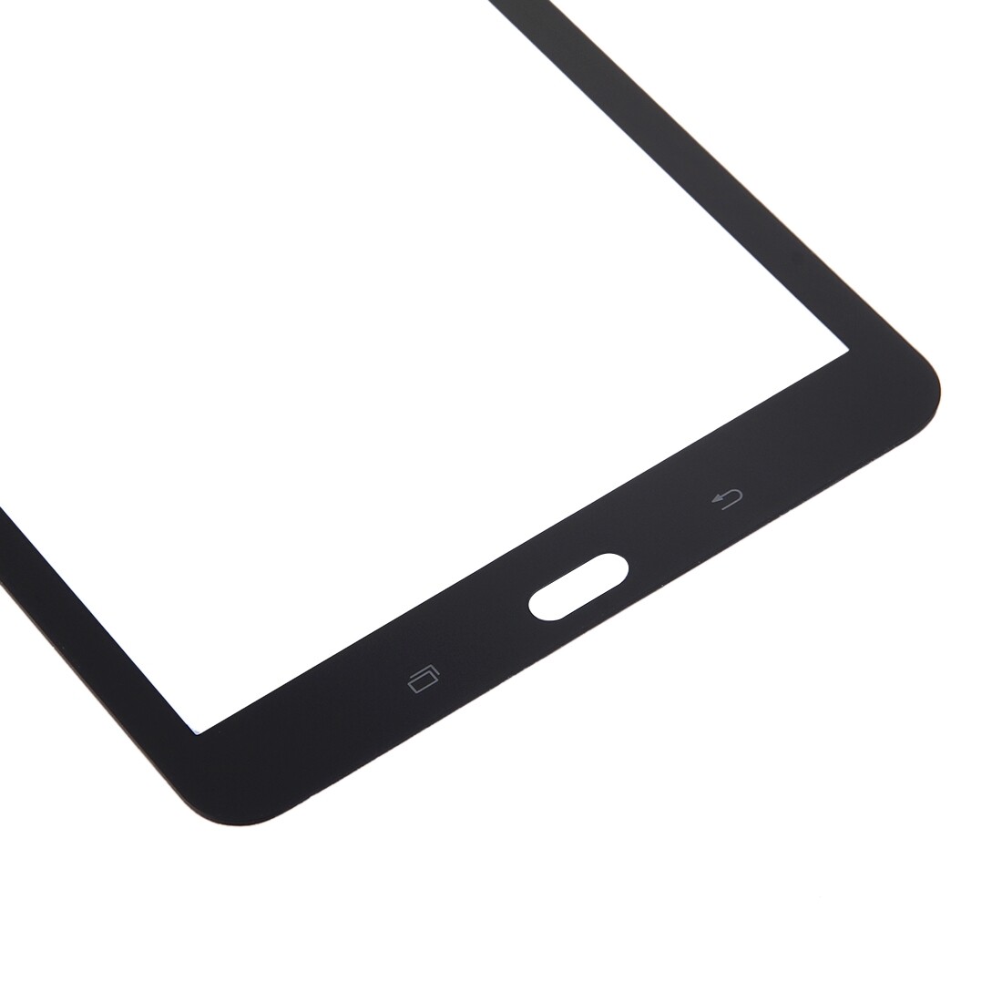 Touch Panel for Galaxy Tab E 8.0 LTE / T377