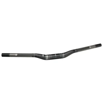 riser bars