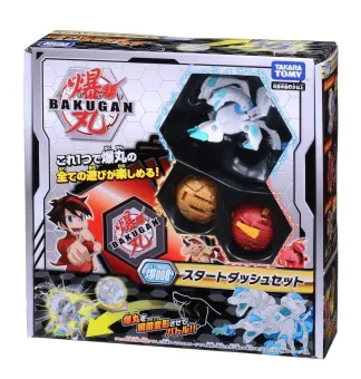 bakugan toys lazada