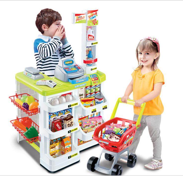 buy kids toys online