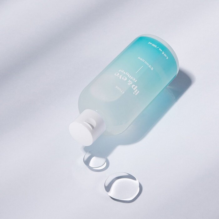 [Etude House] Lip & Eye Remover 25ml / 100ml / 250ml