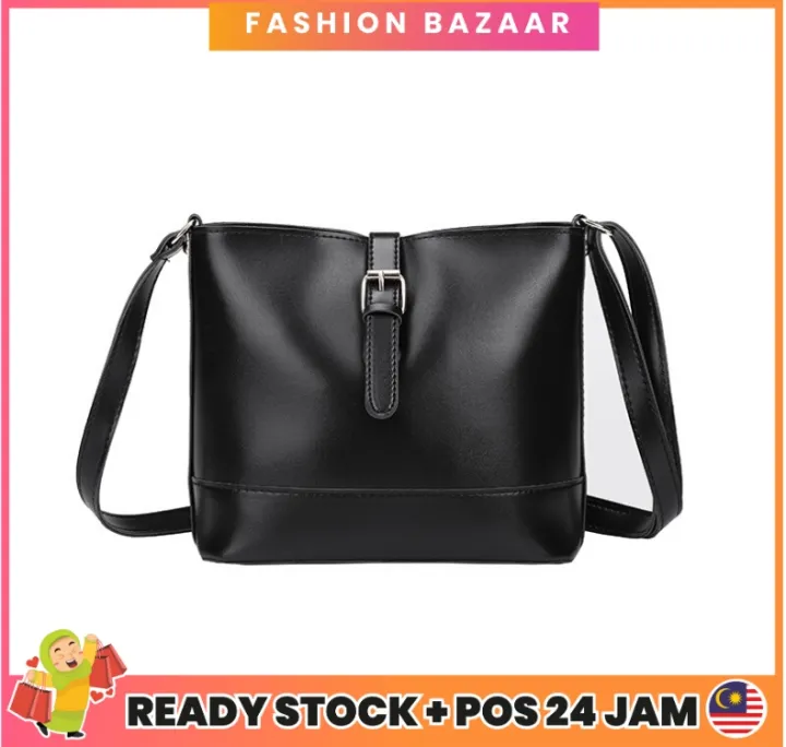 beg tote murah