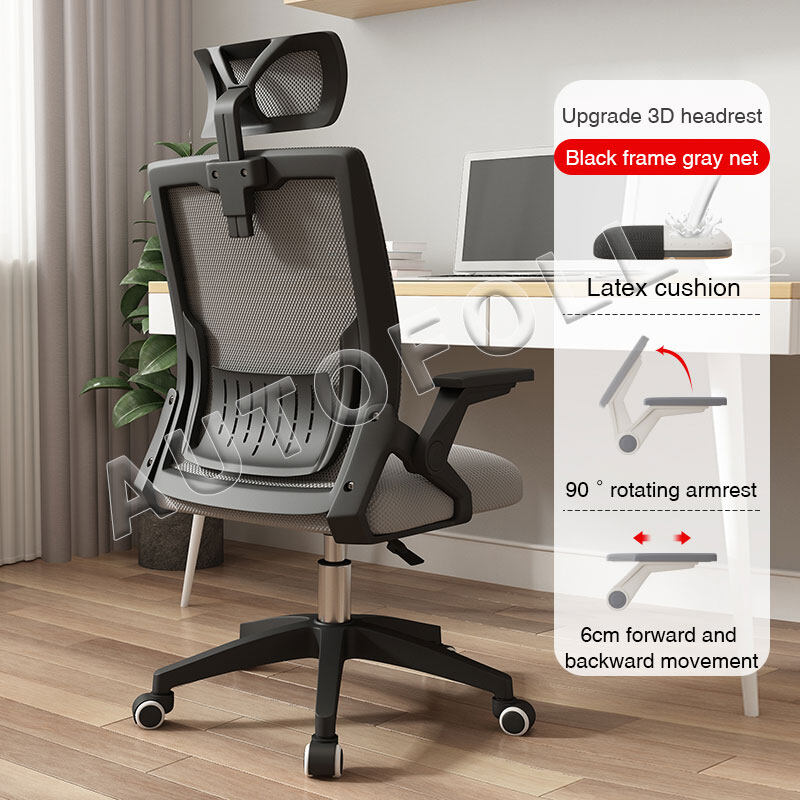 Greenforest ergonomic office chair hot sale