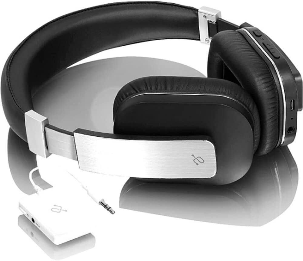 Aluratek Bluetooth - Shop Aluratek 